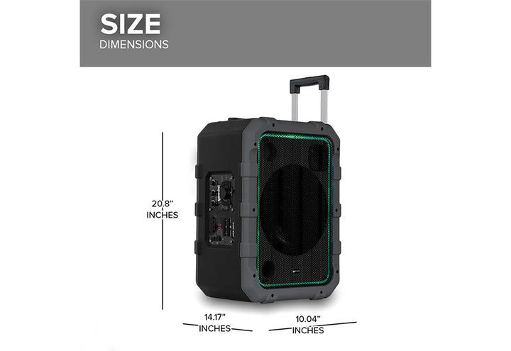 7LQTGtVwT3drQaYPWPJhnV