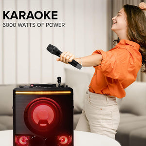 140I95aBTuad61izZ0TLEF