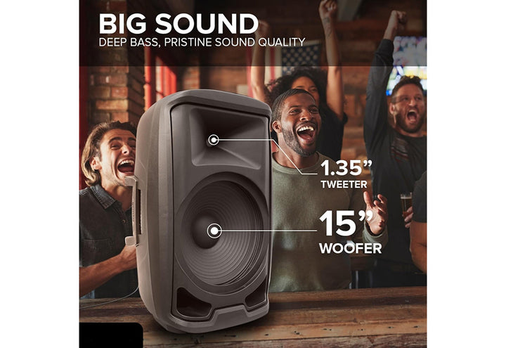 5x5p2owZk5w5UHXnXCvzmF