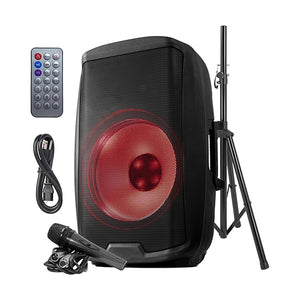 2DEHGRnYhCKGEZIlcNjSaR