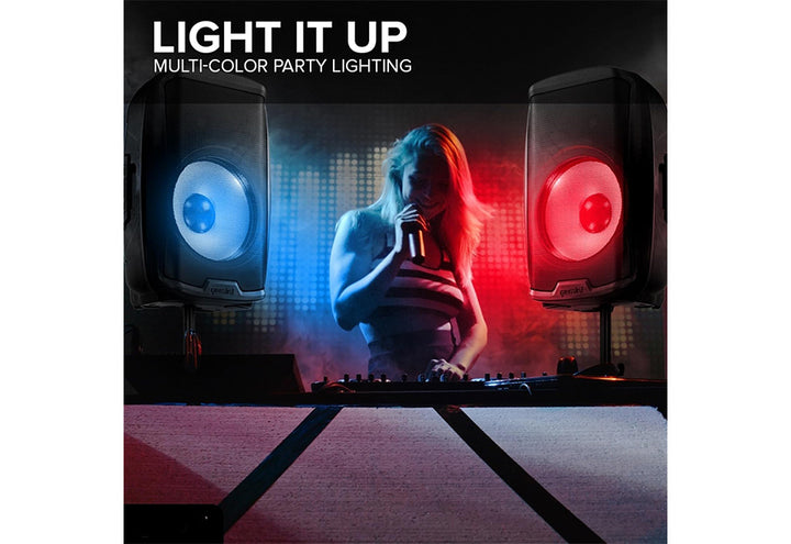 6bvwLxDNveD1UCQdVjJcHB