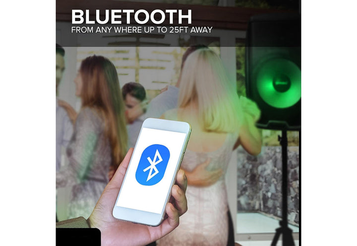 6FVwLnlPt1PQrSNeBDMT6x