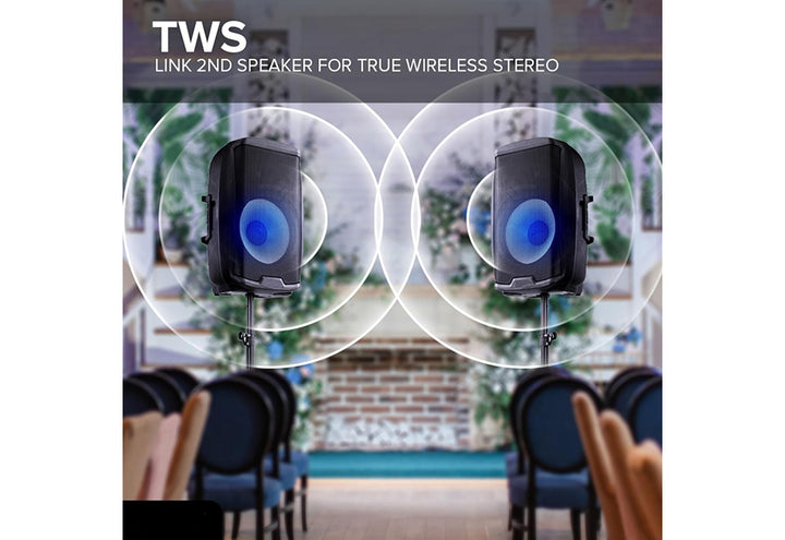 68FMmOc6X2fD98nmvF8DqH