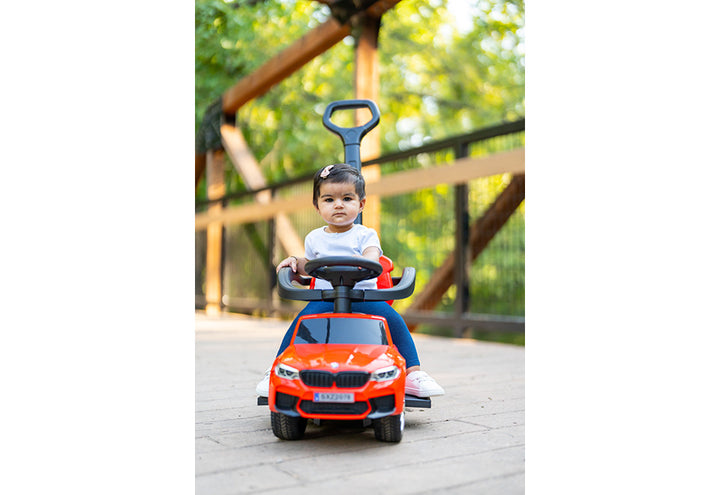 5g392kMaXarHCM9bhqCps7