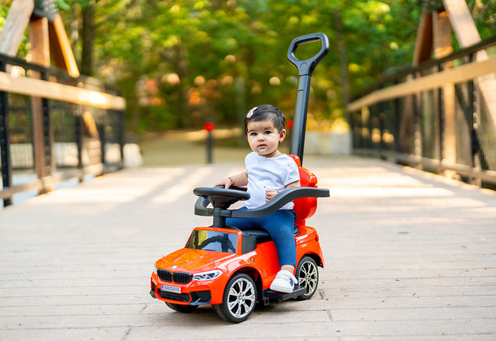 sUtIrlu3TMmpQUxhq124E