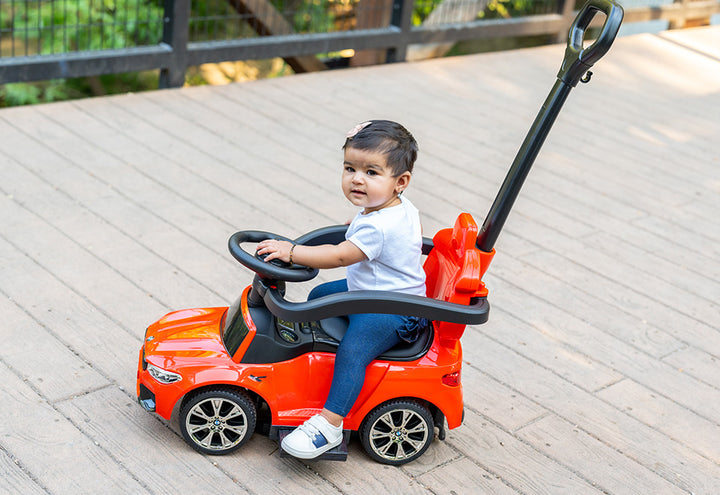 1CCRrTUHYJt8G3WHvZBrvC