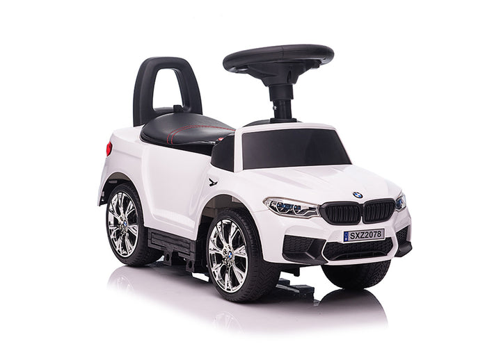 18vlvWMdajvTkFxTdTmzfs