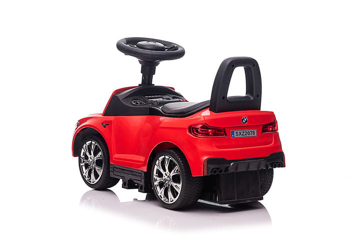 3rVdE8XtQQpKkVteWdC3Z