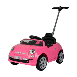 1Z1UhJLiffsCbSlXR8dQDy