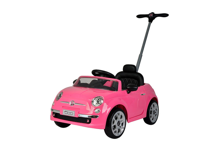 1Z1UhJLiffsCbSlXR8dQDy