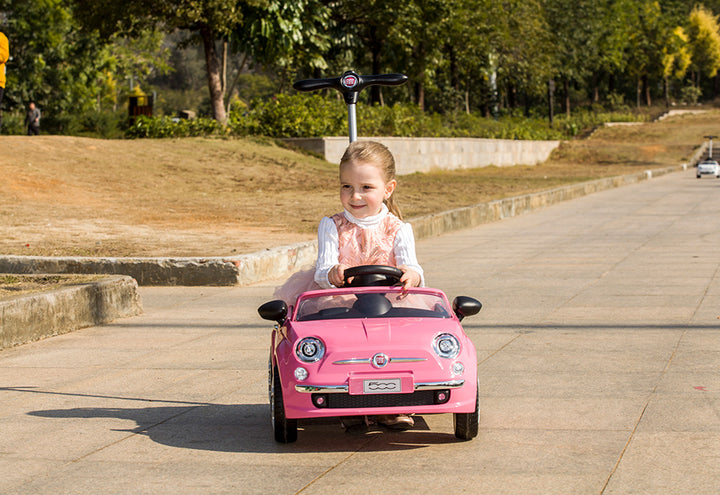 3x0S8TC1z28AAvUPZAcuKp