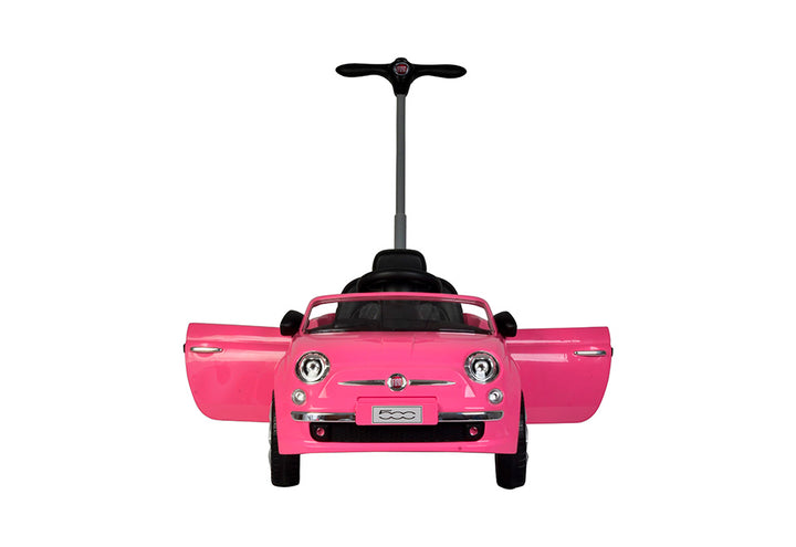 4LWPl7COx09HBWr5SzGbmE