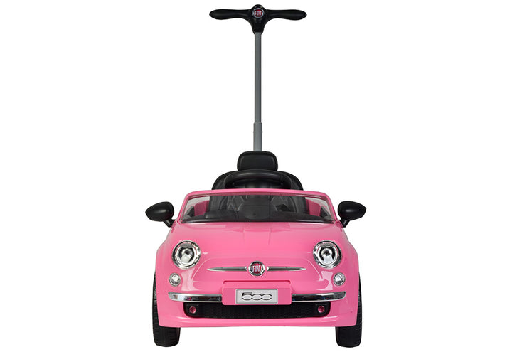 6ra2ATqhYBp4YnF8nufSyT