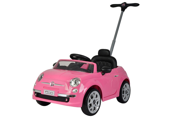 5jHj4blo9tHP2PNzKBJrXQ