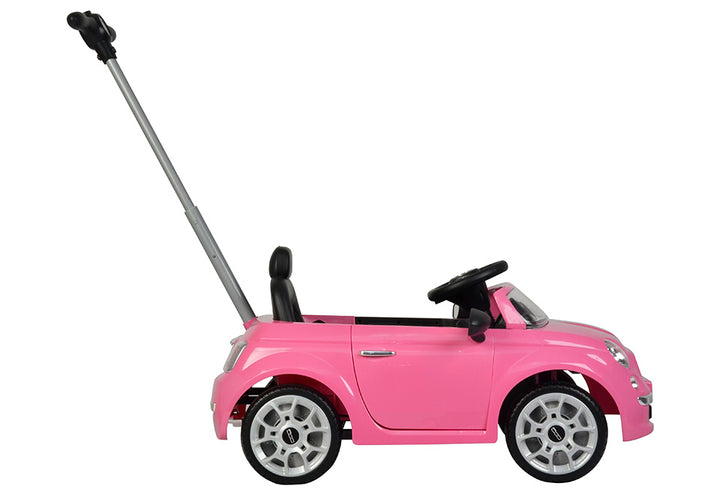 3pzo23aOY1JP2nqg3q21pq