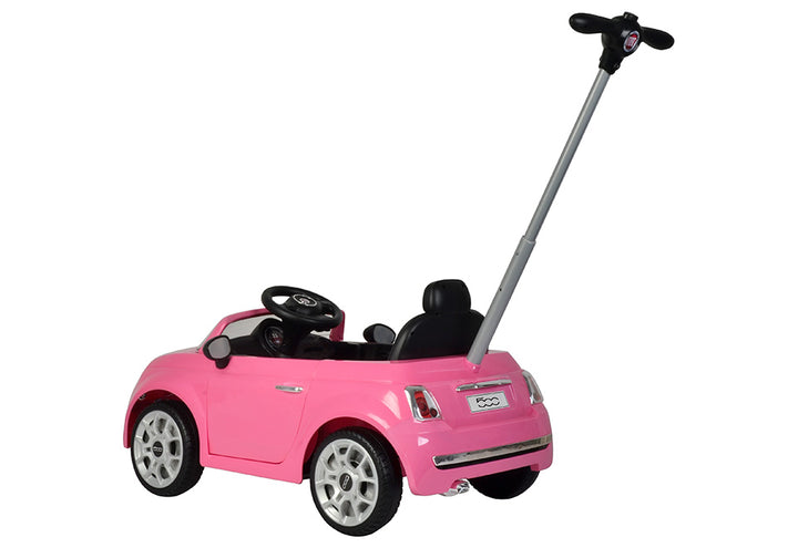 5HeqJ5JTuekYbFpZlfWvB2