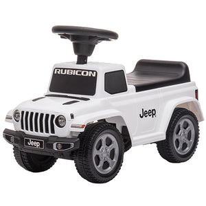 2nHR5mJlIHrGegGBCnFeFT