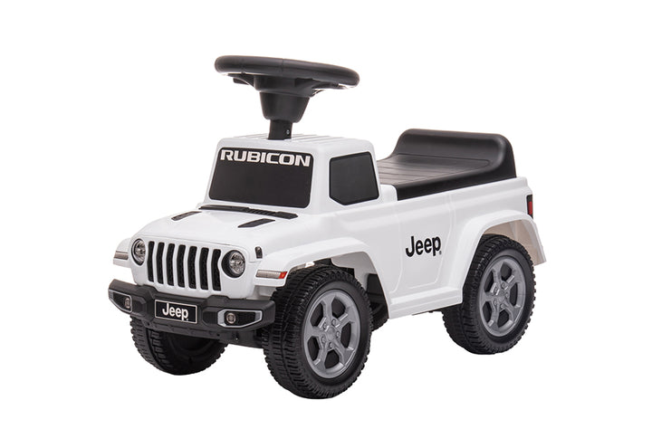 2nHR5mJlIHrGegGBCnFeFT