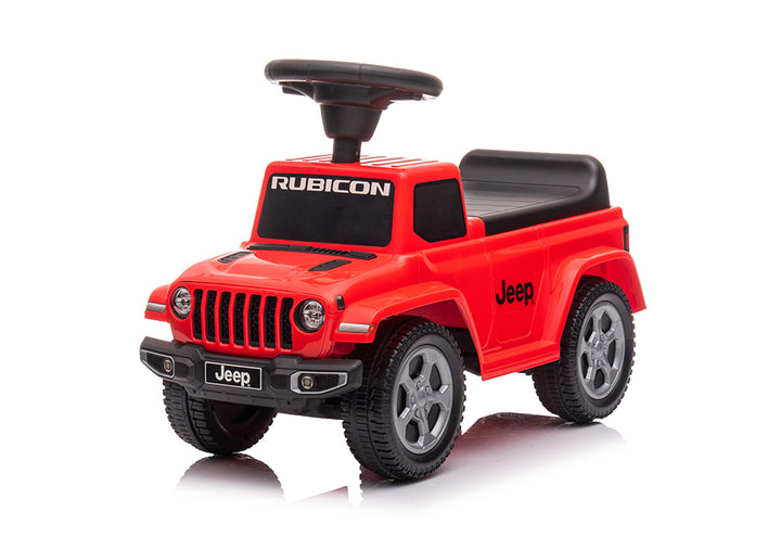 6b043ebNwMc4fX7tfyVuMY