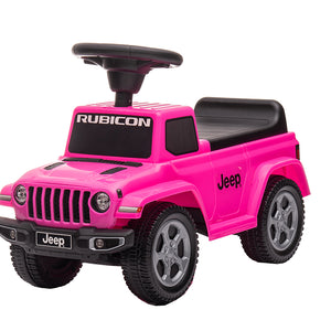 6a0c1kfJIVNCLmr8ESmrnv