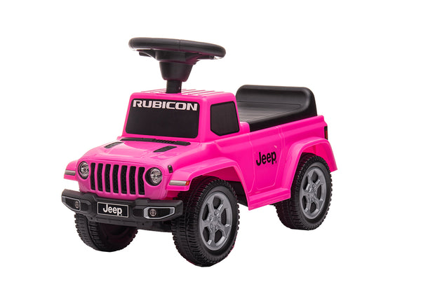 6a0c1kfJIVNCLmr8ESmrnv