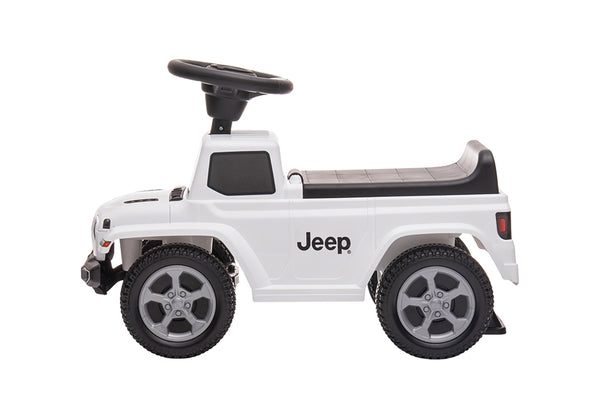 61NMlUrGO0PBQ6nYxbGo2q