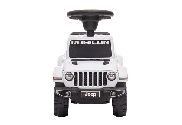 7dEuCv2WanG8Nk3Swlhhor