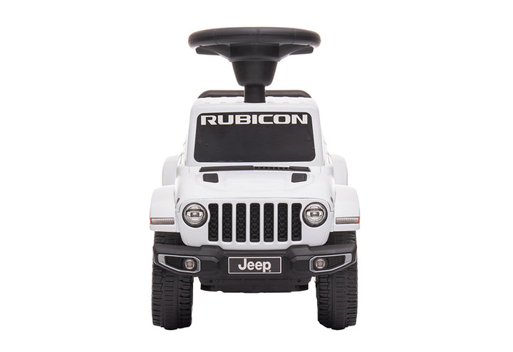 7dEuCv2WanG8Nk3Swlhhor