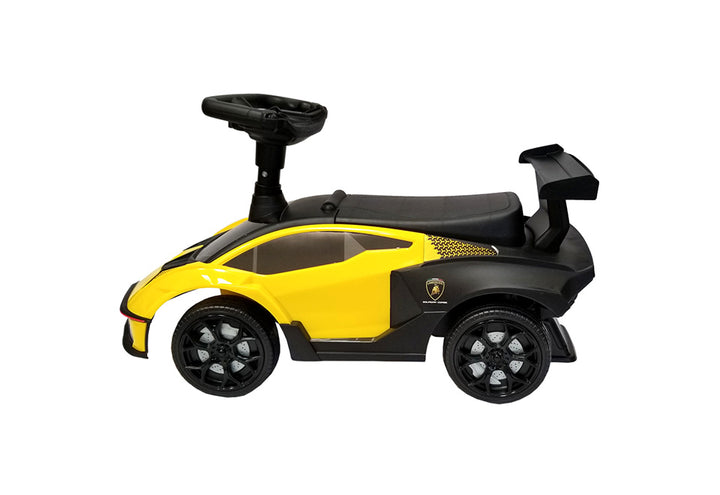 61RsimNT8bpzfcN9x0hbhG