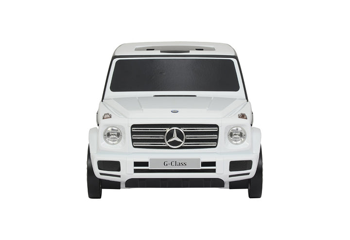 792e669KfhtcxJZgUx6Tek