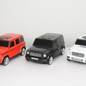 6wRPa4w8GJe2zYE8wl8vbW