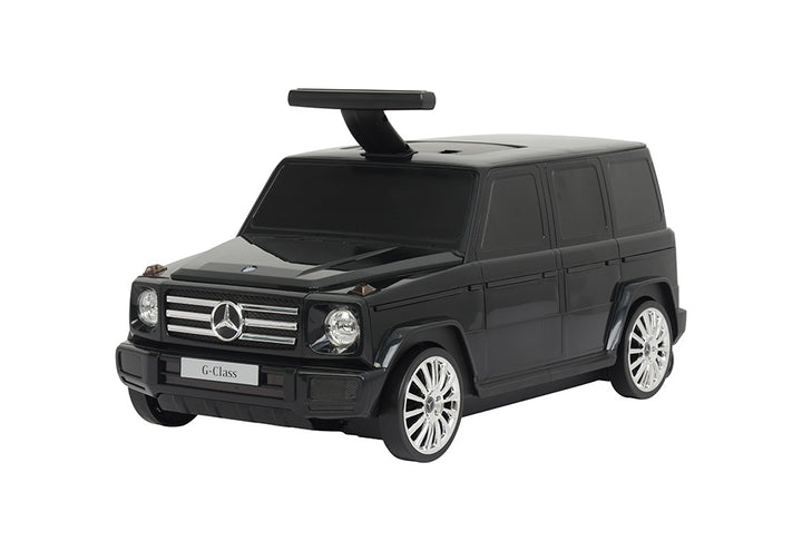 41AAm4YSExmFvK20U9Wa2F