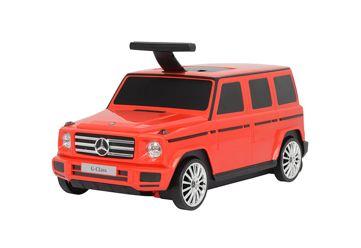 MIZlStiGt2cnDBlRqhd6A