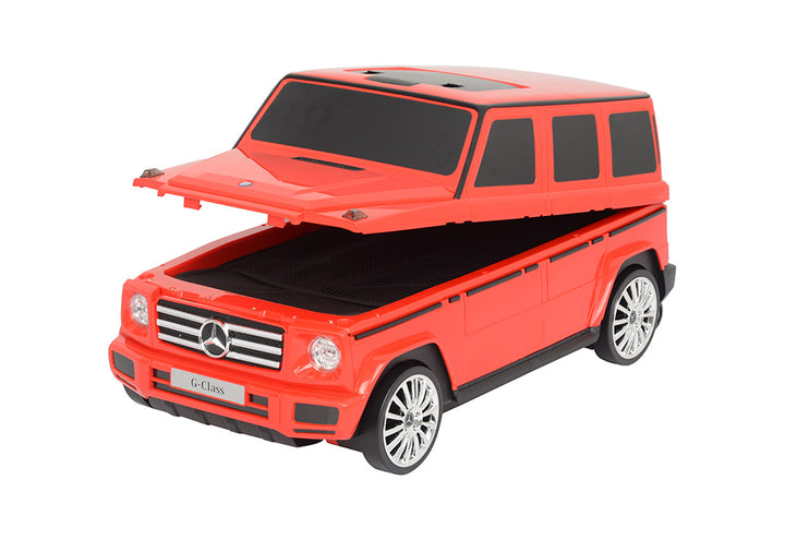 5XXqWMme6QDiKPJ9YCQMnT