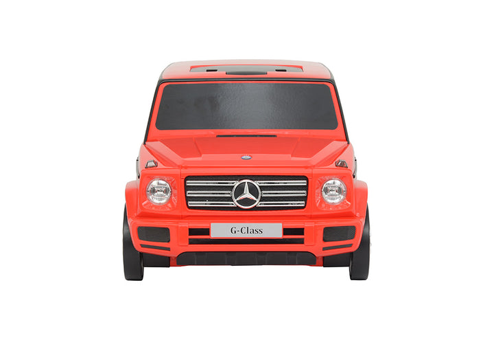 3GKUw321R07kQP1TzOw0OG