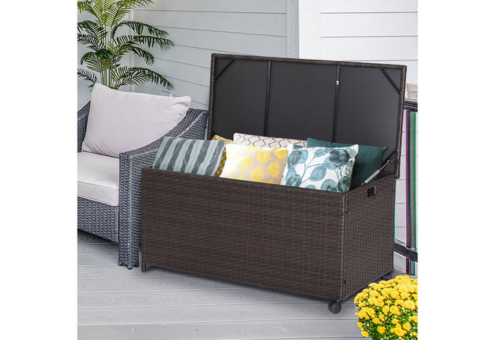 4BuKTTyLv1TlNu2hAUeDDe