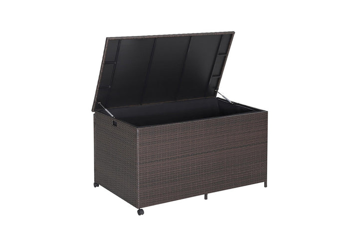 4ECftzeG65DqKys6xSxBJz