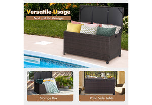 5HM0xQTG9KbvDbnnYf7Tum