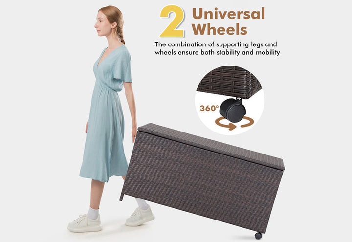 THw60hZJ5NdXoPLfHbAPv