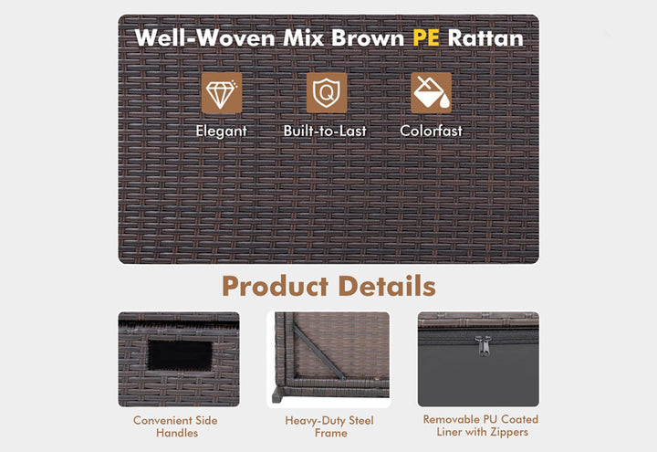 2Ph5ryyS9rnjcLbNUygyio