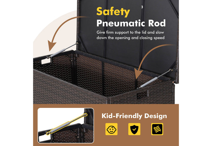 5hTs9QpIDu2rFWm7cXnlv4