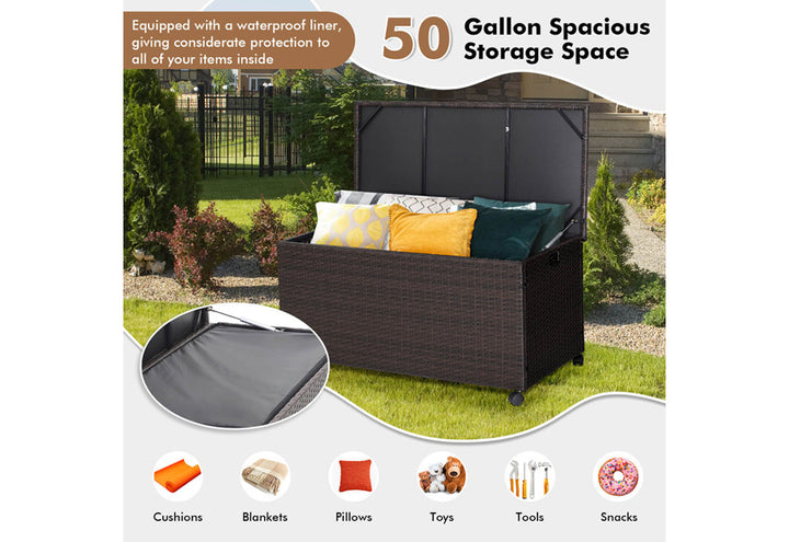 aBXQUhmMsNNrKxxhGnX7w