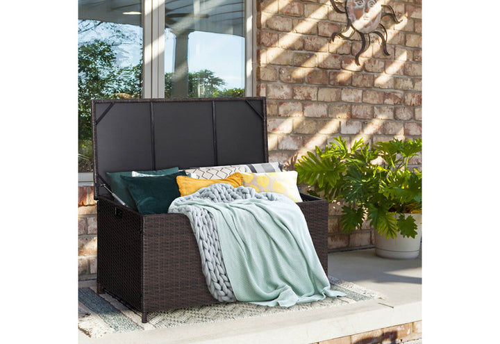 5UucHeQJxZhzH9M5z37ByZ