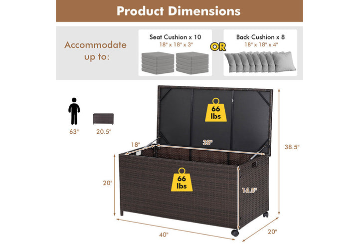 3fsq4JtNmnIX4esbE2Jhrz