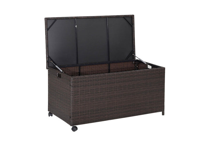 62gNRWoJmM4uulOZzpx9fa