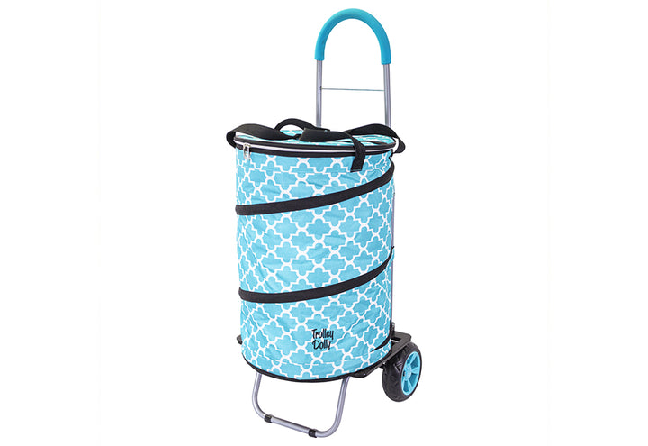 6SgUPk78UMIg2fnzlfcIPp