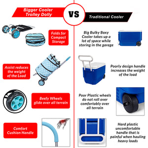 7qM1v7u7HqNZyFFurqcnZl