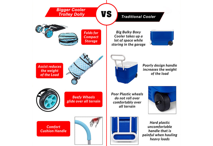 7qM1v7u7HqNZyFFurqcnZl