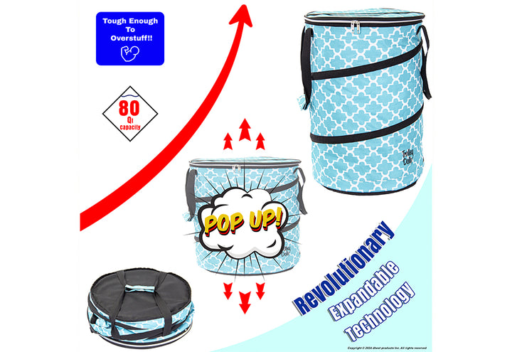 3PIBoNeQ5jHgOw0pvOEmxL