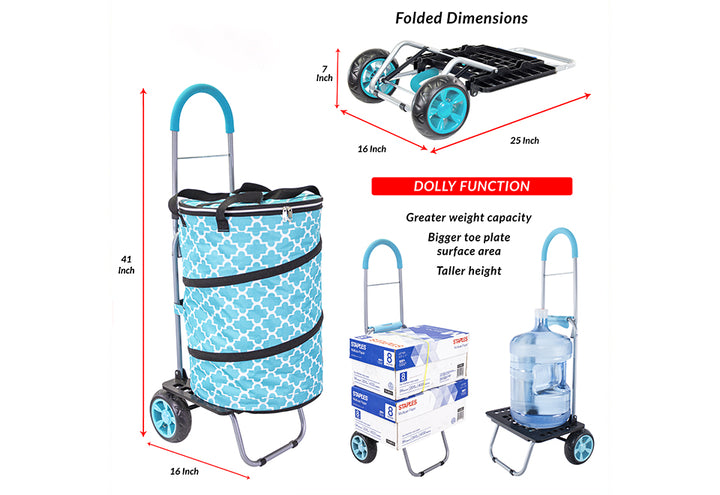 7hsrbfC2PZDx6gPrug2BCp